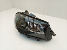 Laden Sie das Bild in den Galerie-Viewer, Frontscheinwerfer Mercedes-Benz Gls X167 A1679069007 Rechts Headlight SCH6951366942uu