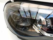 Laden Sie das Bild in den Galerie-Viewer, Frontscheinwerfer Mercedes-Benz Gls X167 A1679069007 Rechts Headlight SCH6951366942uu