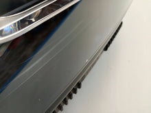 Laden Sie das Bild in den Galerie-Viewer, Frontscheinwerfer Mercedes-Benz Gls X167 A1679069007 Rechts Headlight SCH6951366942uu