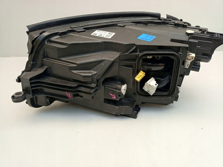 Frontscheinwerfer Mercedes-Benz Gls X167 A1679069007 Rechts Headlight SCH6951366942uu
