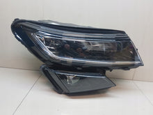 Laden Sie das Bild in den Galerie-Viewer, Frontscheinwerfer Skoda Kodiaq 566941016 LED Rechts Scheinwerfer Headlight SCH6951758071gz