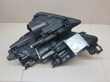 Laden Sie das Bild in den Galerie-Viewer, Frontscheinwerfer Skoda Kodiaq 566941016 LED Rechts Scheinwerfer Headlight SCH6951758071gz