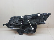 Laden Sie das Bild in den Galerie-Viewer, Frontscheinwerfer Skoda Kodiaq 566941016 LED Rechts Scheinwerfer Headlight SCH6951758071gz