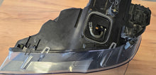 Laden Sie das Bild in den Galerie-Viewer, Frontscheinwerfer BMW X5 E70 4290336 Xenon Rechts Scheinwerfer Headlight SCH6952172351uz