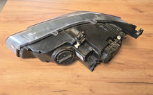 Laden Sie das Bild in den Galerie-Viewer, Frontscheinwerfer BMW X5 E70 4290336 Xenon Rechts Scheinwerfer Headlight SCH6952172351uz