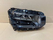 Load image into Gallery viewer, Frontscheinwerfer Citroën C3 I 9851349080 Full LED Rechts Scheinwerfer Headlight SCH6952340202kn