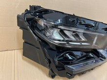 Load image into Gallery viewer, Frontscheinwerfer Citroën C3 I 9851349080 Full LED Rechts Scheinwerfer Headlight SCH6952340202kn