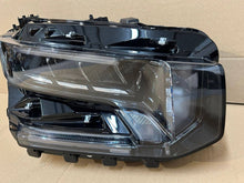 Load image into Gallery viewer, Frontscheinwerfer Citroën C3 I 9851349080 Full LED Rechts Scheinwerfer Headlight SCH6952340202kn