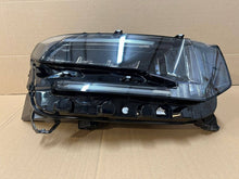 Load image into Gallery viewer, Frontscheinwerfer Citroën C3 I 9851349080 Full LED Rechts Scheinwerfer Headlight SCH6952340202kn