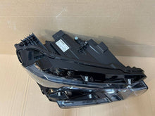 Load image into Gallery viewer, Frontscheinwerfer Citroën C3 I 9851349080 Full LED Rechts Scheinwerfer Headlight SCH6952340202kn
