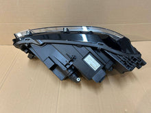 Load image into Gallery viewer, Frontscheinwerfer Citroën C3 I 9851349080 Full LED Rechts Scheinwerfer Headlight SCH6952340202kn