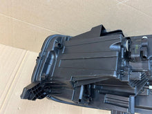 Load image into Gallery viewer, Frontscheinwerfer Citroën C3 I 9851349080 Full LED Rechts Scheinwerfer Headlight SCH6952340202kn