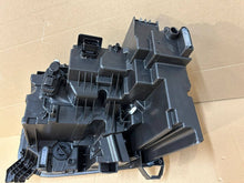 Load image into Gallery viewer, Frontscheinwerfer Citroën C3 I 9851349080 Full LED Rechts Scheinwerfer Headlight SCH6952340202kn