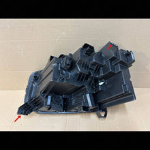 Load image into Gallery viewer, Frontscheinwerfer Citroën C3 I 9851349080 Full LED Rechts Scheinwerfer Headlight SCH6952340202kn