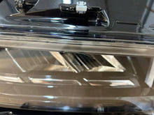 Load image into Gallery viewer, Frontscheinwerfer Citroën C3 I 9851349080 Full LED Rechts Scheinwerfer Headlight SCH6952340202kn