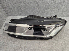 Laden Sie das Bild in den Galerie-Viewer, Frontscheinwerfer VW Touareg 761941035B LED Links Scheinwerfer Headlight SCH6954454391ip