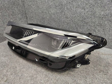 Laden Sie das Bild in den Galerie-Viewer, Frontscheinwerfer VW Touareg 761941035B LED Links Scheinwerfer Headlight SCH6954454391ip