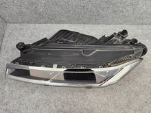 Laden Sie das Bild in den Galerie-Viewer, Frontscheinwerfer VW Touareg 761941035B LED Links Scheinwerfer Headlight SCH6954454391ip