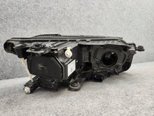 Laden Sie das Bild in den Galerie-Viewer, Frontscheinwerfer VW Touareg 761941035B LED Links Scheinwerfer Headlight SCH6954454391ip