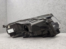 Laden Sie das Bild in den Galerie-Viewer, Frontscheinwerfer VW Touareg 761941035B LED Links Scheinwerfer Headlight SCH6954454391ip