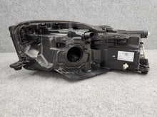 Laden Sie das Bild in den Galerie-Viewer, Frontscheinwerfer VW Touareg 761941035B LED Links Scheinwerfer Headlight SCH6954454391ip