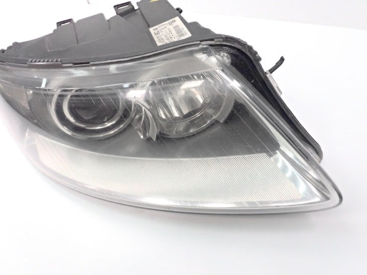 Frontscheinwerfer Audi A6 C6 4F0941004BC Rechts Scheinwerfer Headlight SCH6954555918ko