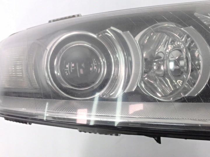 Frontscheinwerfer Audi A6 C6 4F0941004BC Rechts Scheinwerfer Headlight SCH6954555918ko