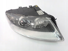 Laden Sie das Bild in den Galerie-Viewer, Frontscheinwerfer Audi A6 C6 4F0941004BC Rechts Scheinwerfer Headlight SCH6954555918ko