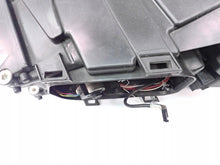 Laden Sie das Bild in den Galerie-Viewer, Frontscheinwerfer Audi A6 C6 4F0941004BC Rechts Scheinwerfer Headlight SCH6954555918ko