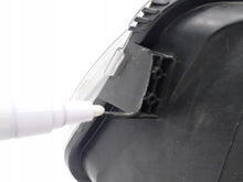 Laden Sie das Bild in den Galerie-Viewer, Frontscheinwerfer Audi A6 C6 4F0941004BC Rechts Scheinwerfer Headlight SCH6954555918ko
