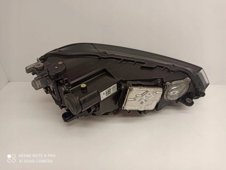 Frontscheinwerfer VW Sportsvan 517941081A LED Links Scheinwerfer Headlight SCH6954590068jq