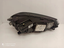 Laden Sie das Bild in den Galerie-Viewer, Frontscheinwerfer VW Sportsvan 517941081A LED Links Scheinwerfer Headlight SCH6954590068jq