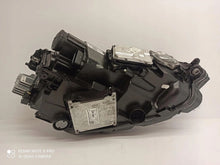 Laden Sie das Bild in den Galerie-Viewer, Frontscheinwerfer VW Sportsvan 517941081A LED Links Scheinwerfer Headlight SCH6954590068jq