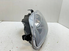 Load image into Gallery viewer, Frontscheinwerfer Seat Altea 20B210 Links Scheinwerfer Headlight SCH6955475491fl