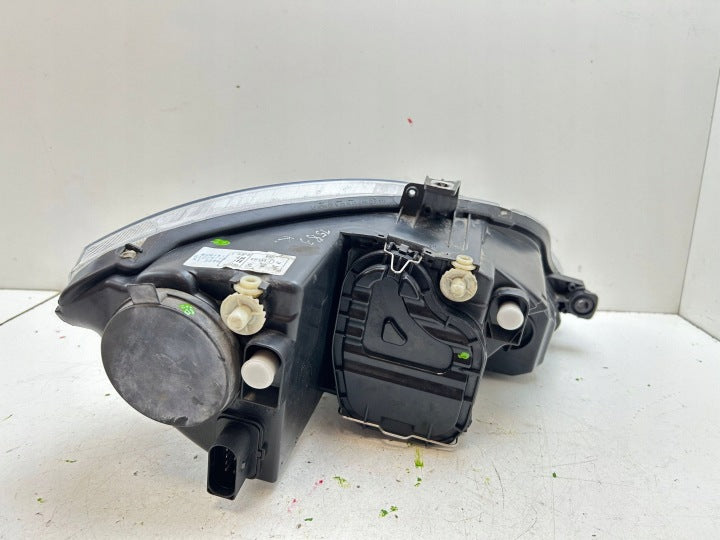 Frontscheinwerfer Seat Altea 20B210 Links Scheinwerfer Headlight SCH6955475491fl