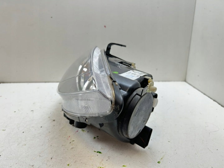 Frontscheinwerfer Seat Altea 20B210 Links Scheinwerfer Headlight SCH6955475491fl