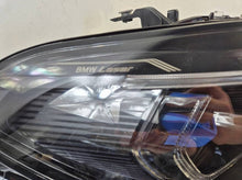 Laden Sie das Bild in den Galerie-Viewer, Frontscheinwerfer BMW X5 G05 G06 5A279B2-01 Rechts Scheinwerfer Headlight SCH6955616115hz