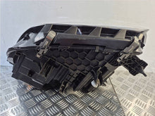 Laden Sie das Bild in den Galerie-Viewer, Frontscheinwerfer BMW X5 G05 G06 5A279B2-01 Rechts Scheinwerfer Headlight SCH6955616115hz