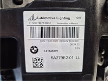 Laden Sie das Bild in den Galerie-Viewer, Frontscheinwerfer BMW X5 G05 G06 5A279B2-01 Rechts Scheinwerfer Headlight SCH6955616115hz
