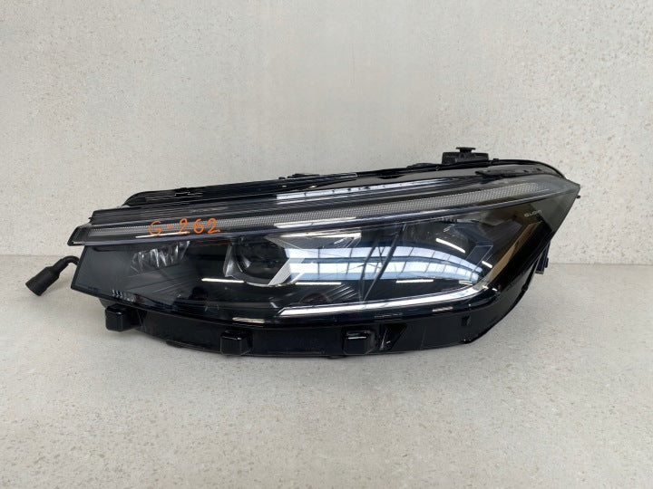 Frontscheinwerfer VW Passat 3J1941035 LED Links Scheinwerfer Headlight SCH6955655702yh