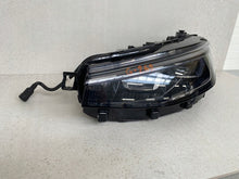 Load image into Gallery viewer, Frontscheinwerfer VW Passat 3J1941035 LED Links Scheinwerfer Headlight SCH6955655702yh