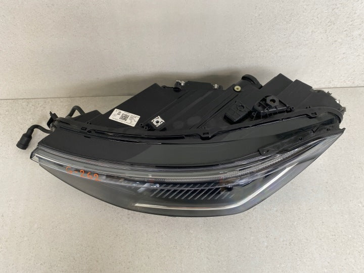 Frontscheinwerfer VW Passat 3J1941035 LED Links Scheinwerfer Headlight SCH6955655702yh