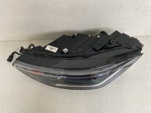 Load image into Gallery viewer, Frontscheinwerfer VW Passat 3J1941035 LED Links Scheinwerfer Headlight SCH6955655702yh