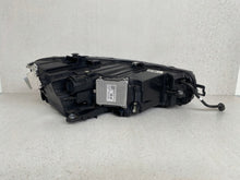 Load image into Gallery viewer, Frontscheinwerfer VW Passat 3J1941035 LED Links Scheinwerfer Headlight SCH6955655702yh