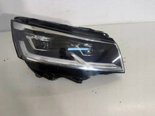 Laden Sie das Bild in den Galerie-Viewer, Frontscheinwerfer VW Multivan 7L1941036A LED Rechts Scheinwerfer Headlight SCH6955865068oz
