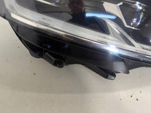Laden Sie das Bild in den Galerie-Viewer, Frontscheinwerfer VW Multivan 7L1941036A LED Rechts Scheinwerfer Headlight SCH6955865068oz