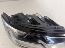 Laden Sie das Bild in den Galerie-Viewer, Frontscheinwerfer VW Multivan 7L1941036A LED Rechts Scheinwerfer Headlight SCH6955865068oz