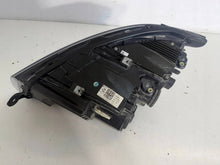 Laden Sie das Bild in den Galerie-Viewer, Frontscheinwerfer VW Multivan 7L1941036A LED Rechts Scheinwerfer Headlight SCH6955865068oz
