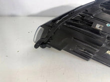 Laden Sie das Bild in den Galerie-Viewer, Frontscheinwerfer VW Multivan 7L1941036A LED Rechts Scheinwerfer Headlight SCH6955865068oz