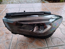 Load image into Gallery viewer, Frontscheinwerfer Mercedes-Benz W247 A2479065703K Full LED Links Headlight SCH6955952807py